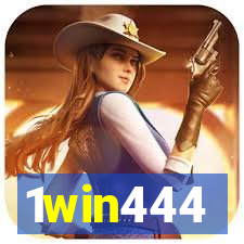 1win444