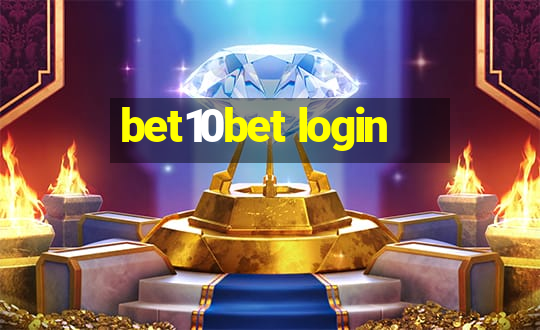 bet10bet login