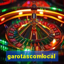 garotascomlocal