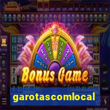 garotascomlocal