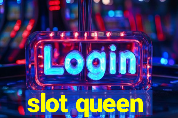 slot queen