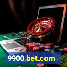 9900 bet.com