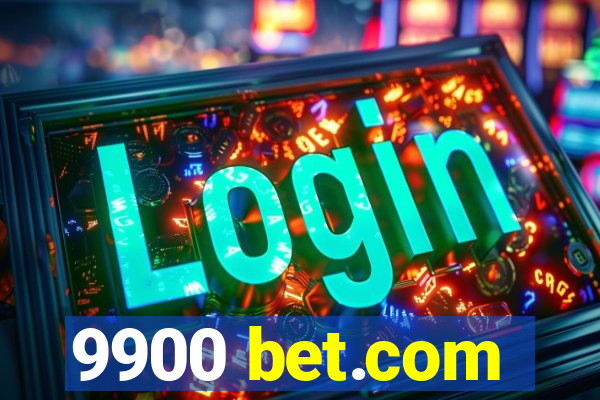 9900 bet.com