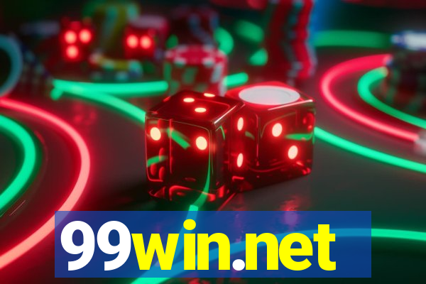 99win.net