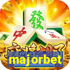 majorbet