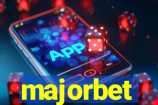 majorbet