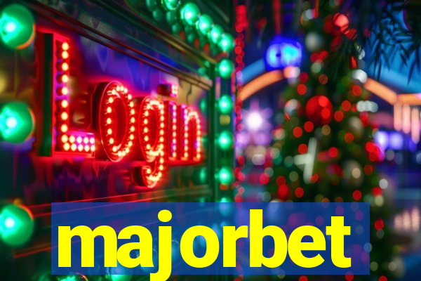 majorbet