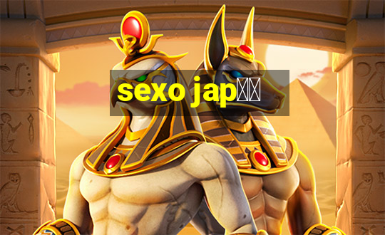 sexo jap鑼玱