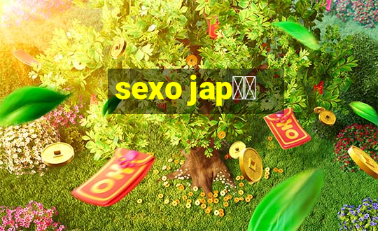 sexo jap鑼玱