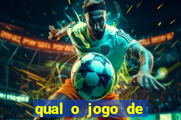 qual o jogo de roleta que ganha dinheiro