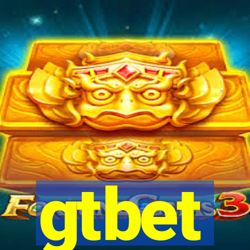 gtbet