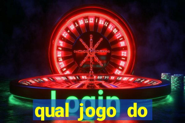 qual jogo do tigrinho dá b?nus no cadastro