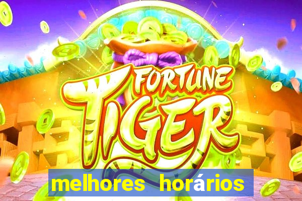 melhores horários para jogar fortune dragon