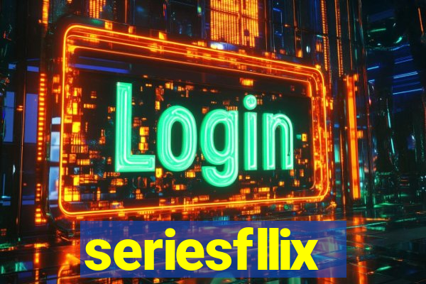 seriesfllix