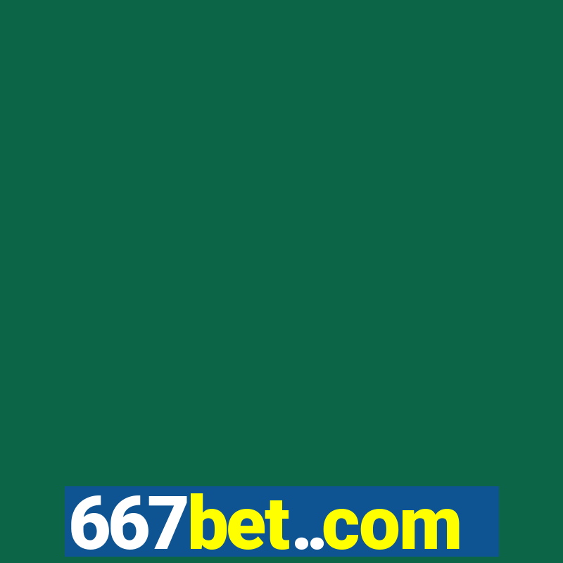 667bet..com