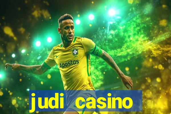 judi casino baccarat online deposit 50 ribu