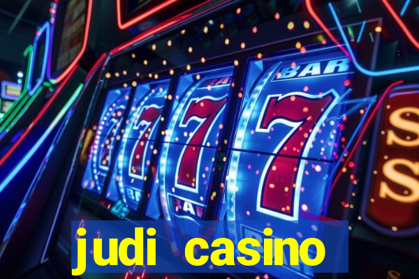 judi casino baccarat online deposit 50 ribu