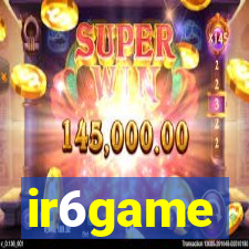 ir6game