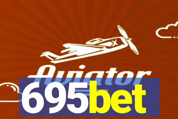 695bet