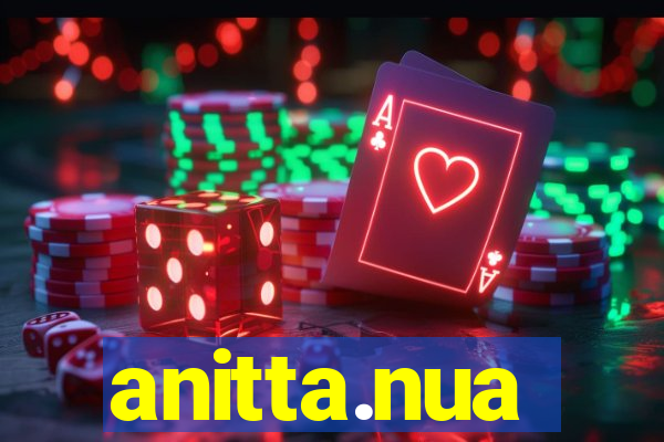 anitta.nua