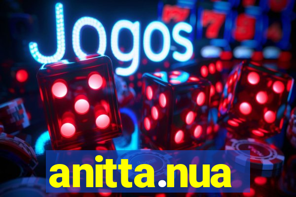 anitta.nua