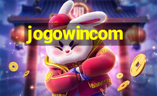 jogowincom