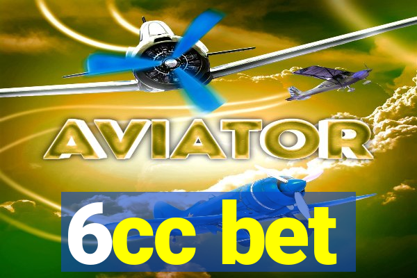 6cc bet