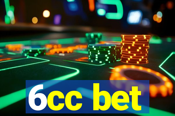 6cc bet