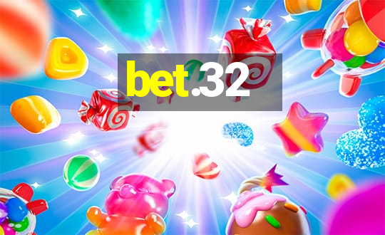 bet.32