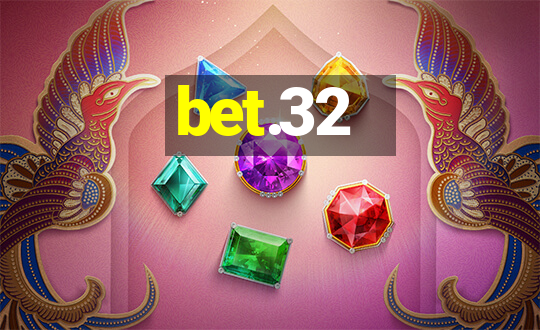 bet.32