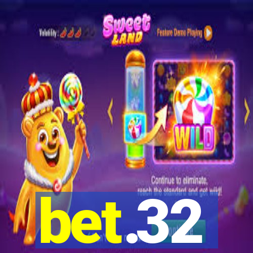 bet.32