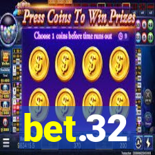 bet.32