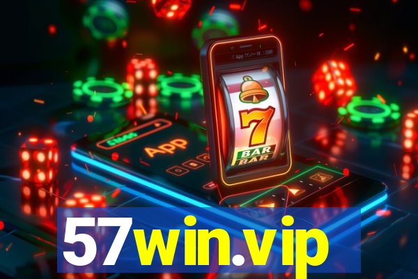 57win.vip