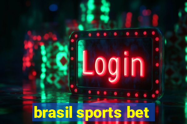 brasil sports bet