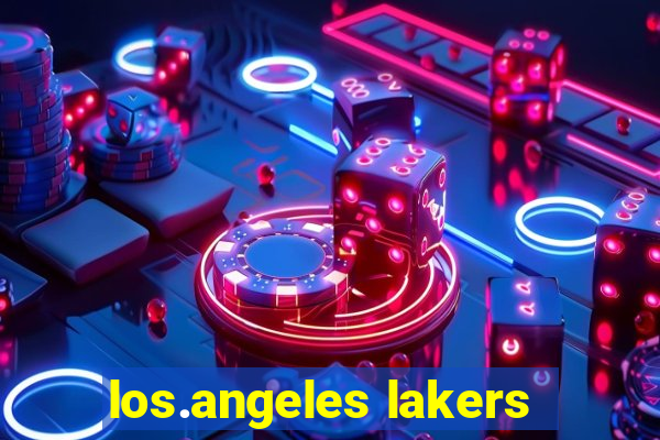 los.angeles lakers