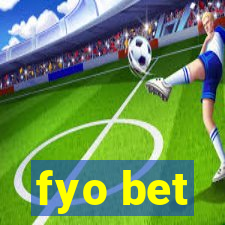 fyo bet