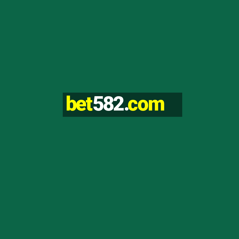 bet582.com