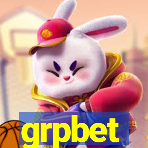 grpbet