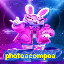 photoacompoa