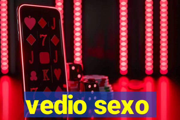 vedio sexo