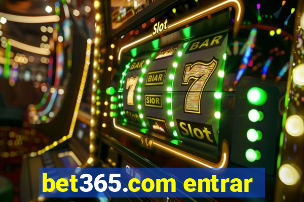 bet365.com entrar