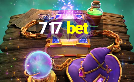 717 bet