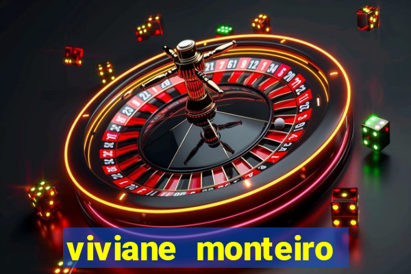 viviane monteiro jogo do bicho