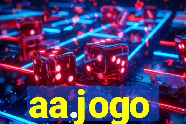 aa.jogo