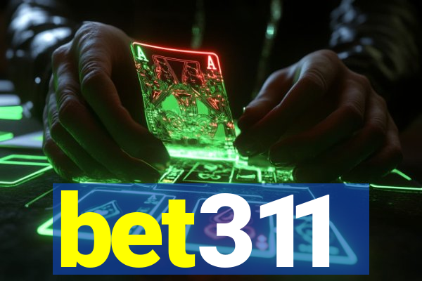 bet311