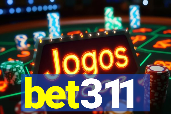 bet311