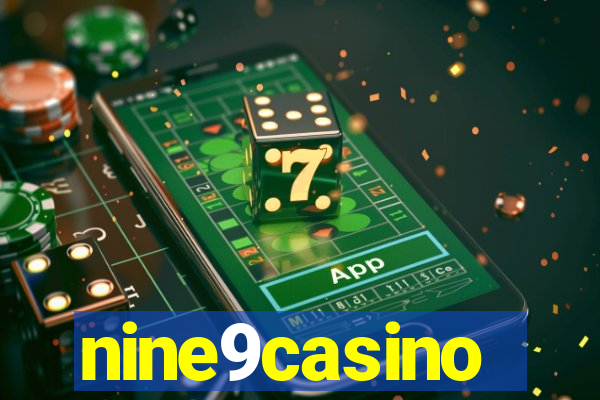 nine9casino