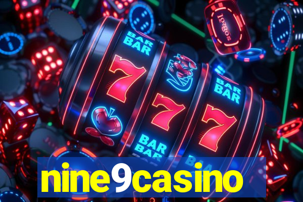 nine9casino