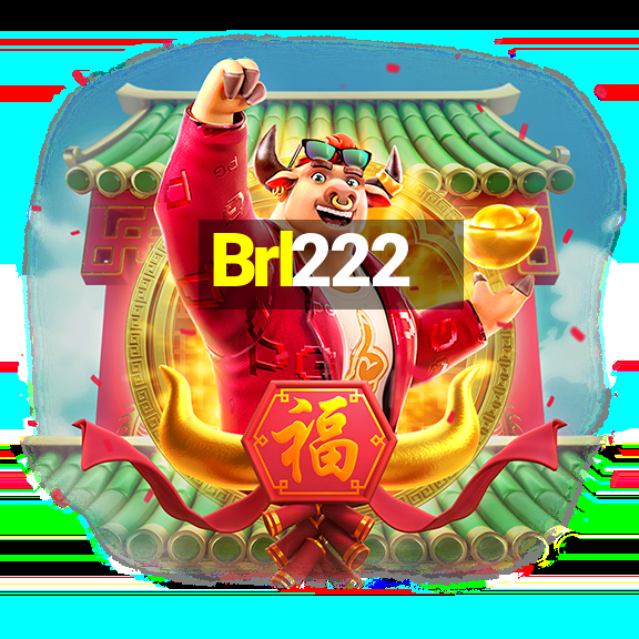 Brl222