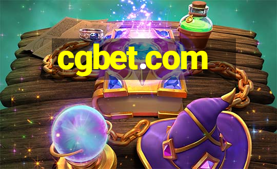 cgbet.com